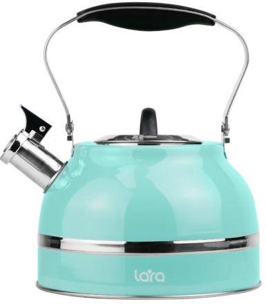 ������ LARA LR00-93