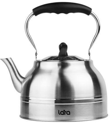 ������ LARA LR00-94