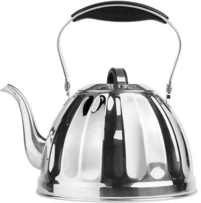 ������ LARA LR00-95