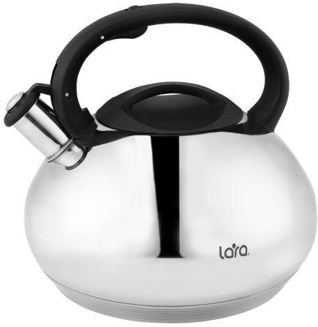 ������ LARA LR00-96