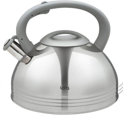 ������ LARA LR00-97