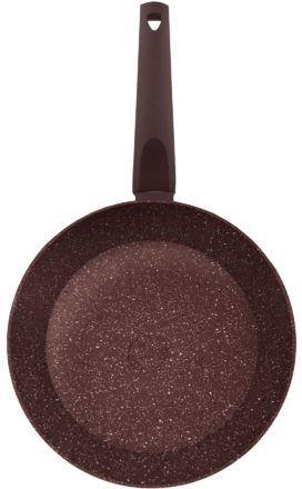 ��������� LARA LR01-14-28