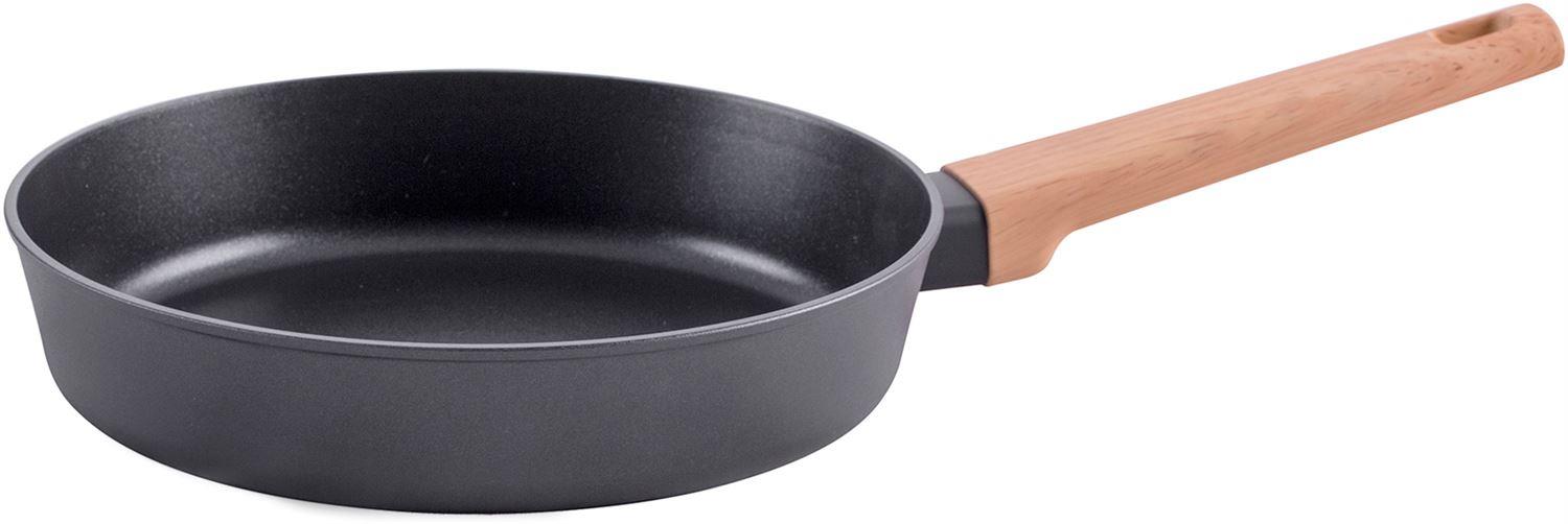 ��������� LARA LR01-191-28