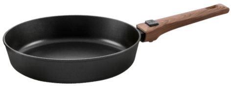 ��������� LARA LR01-192-24