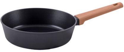 ��������� LARA LR01-193-28