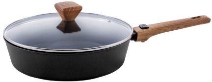 ��������� LARA LR01-194-28