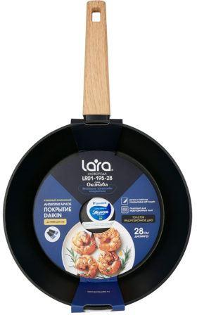 ��������� LARA LR01-195-28