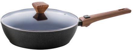 ��������� LARA LR01-196-28