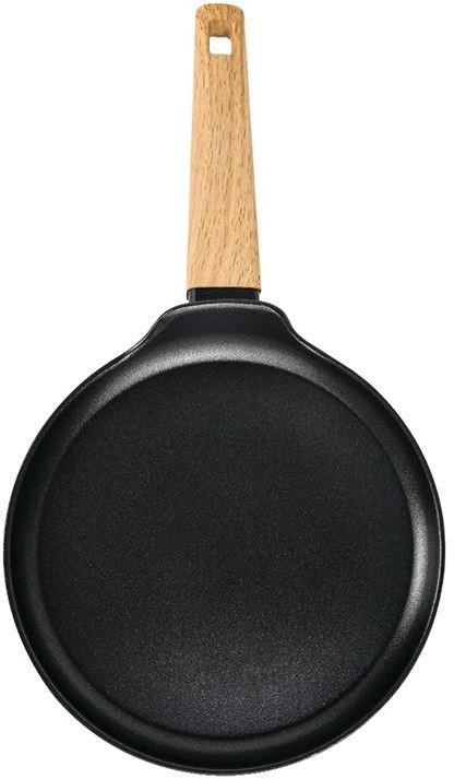 ��������� ������� LARA LR01-197-24