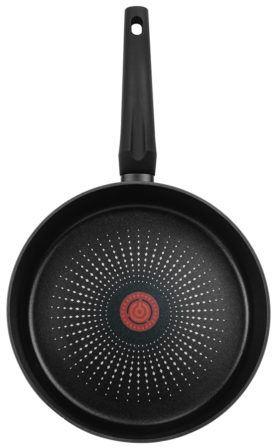 ��������� LARA LR01-198-26