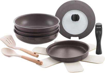 ��������� (�����) LARA LR01-301