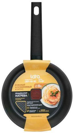 ��������� LARA LR01-66-24