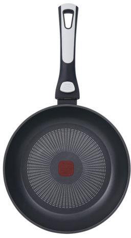 ��������� LARA LR01-67-28