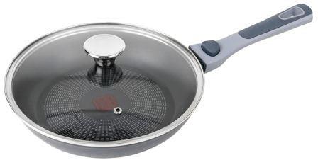 ��������� LARA LR01-68-30