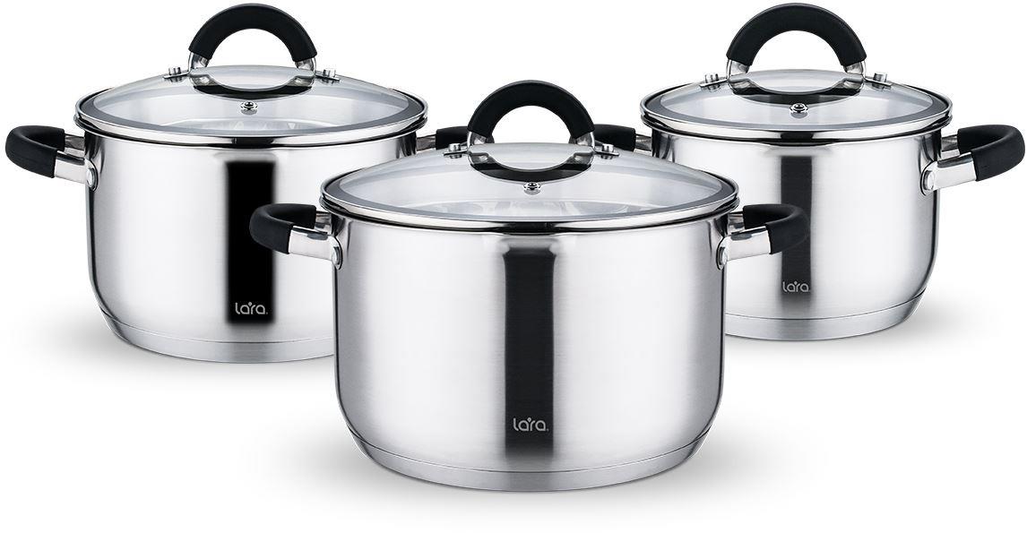 �������� (�����) LARA LR02-129