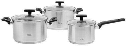 �������� (�����) LARA LR02-133