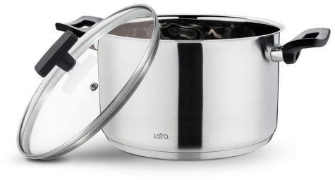 �������� LARA LR02-248