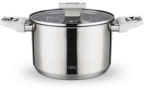 �������� LARA LR02-258