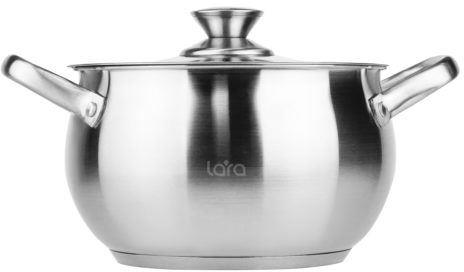 �������� LARA LR02-261