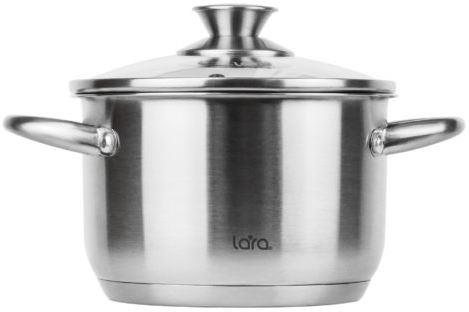 �������� LARA LR02-271