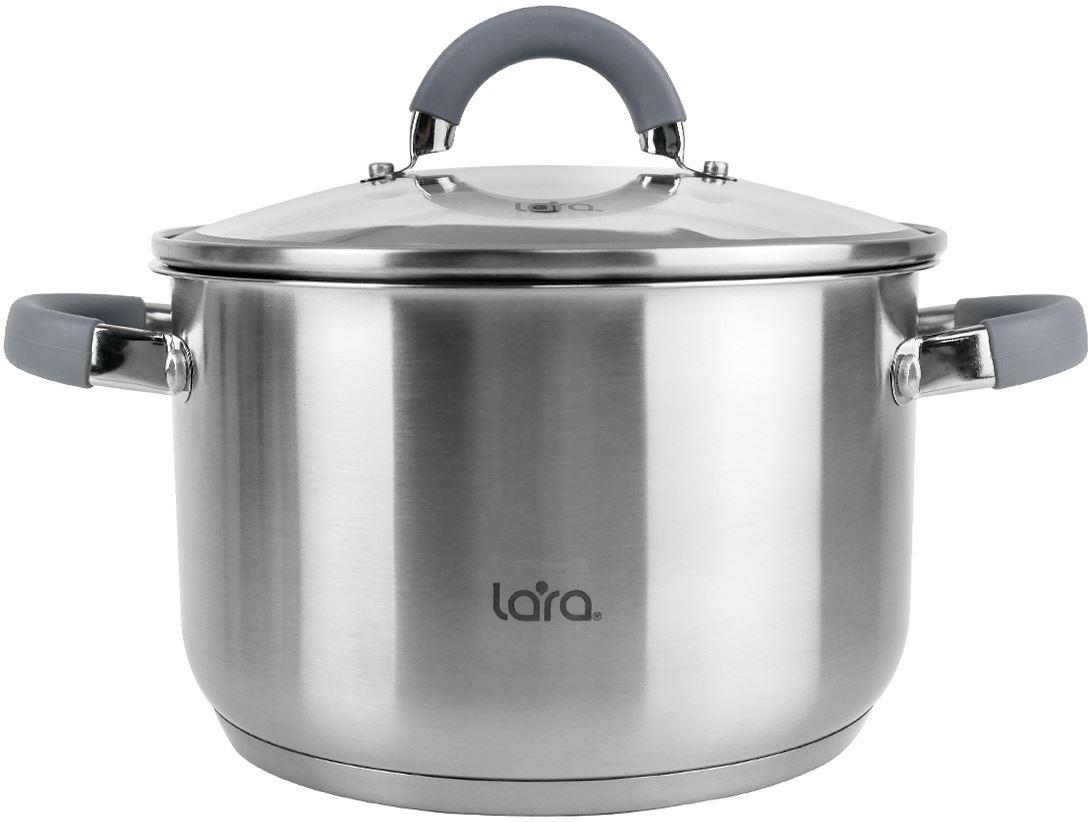 �������� LARA LR02-273