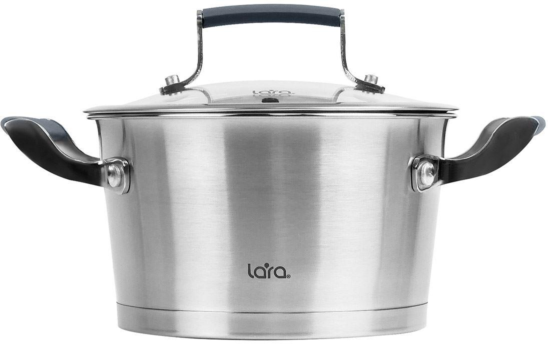 �������� LARA LR02-279