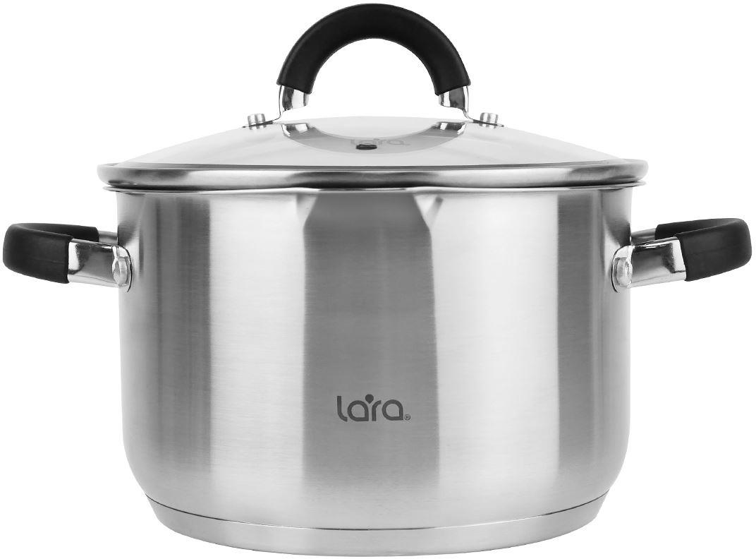 �������� LARA LR02-908