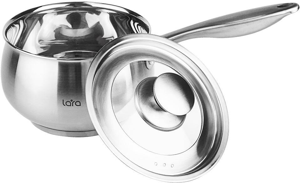 ���� LARA LR03-22