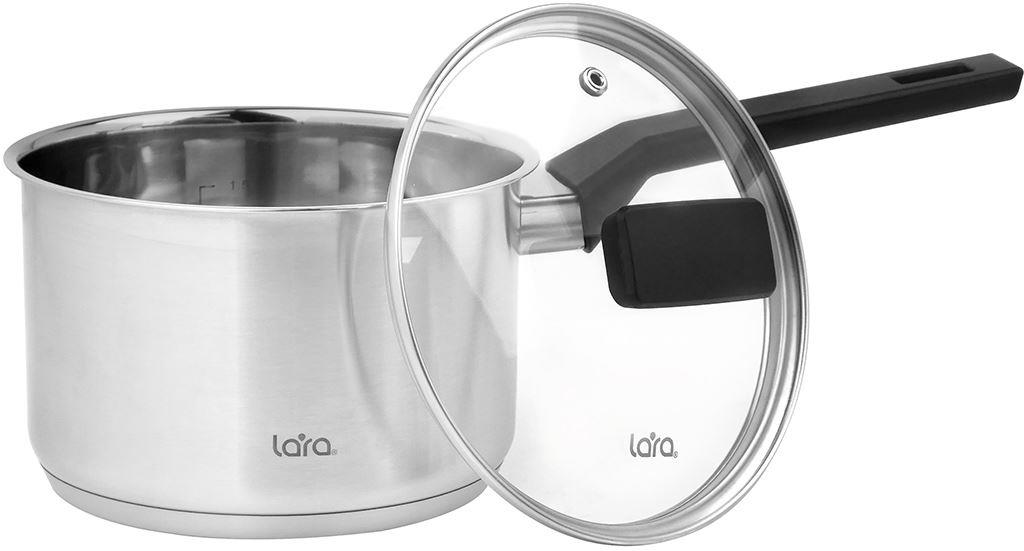 ���� LARA LR03-23