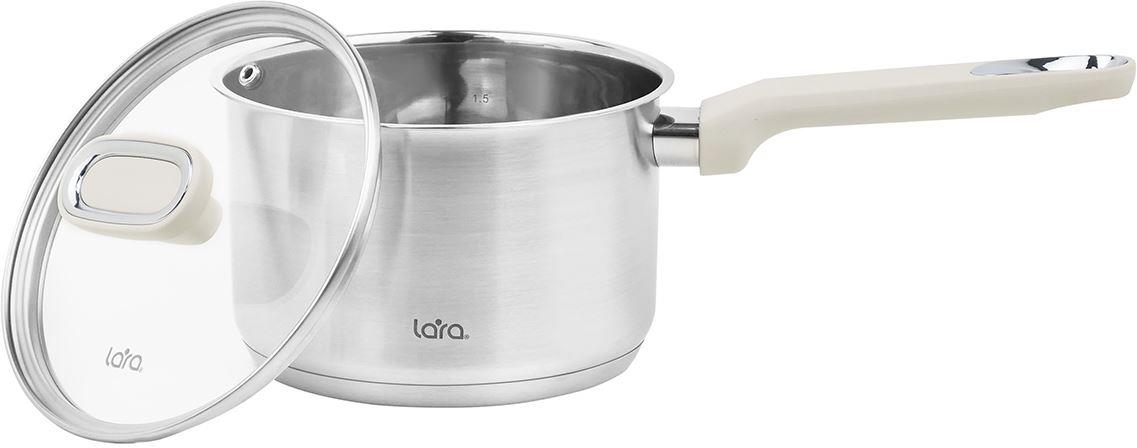 ���� LARA LR03-24