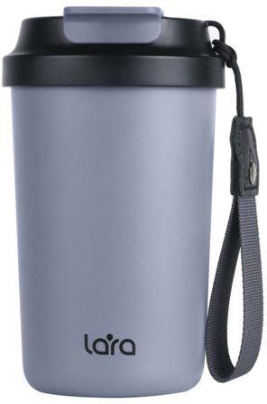 ����������� LARA LR04-26 Gray