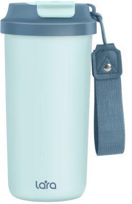 ����������� LARA LR04-27 Blue