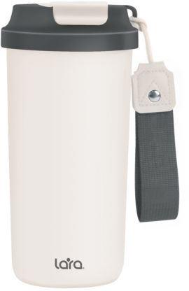 ����������� LARA LR04-27 White