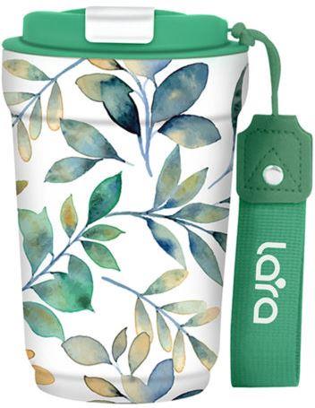 ����������� LARA LR04-28 Green