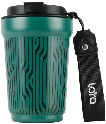 ����������� LARA LR04-29 Garden