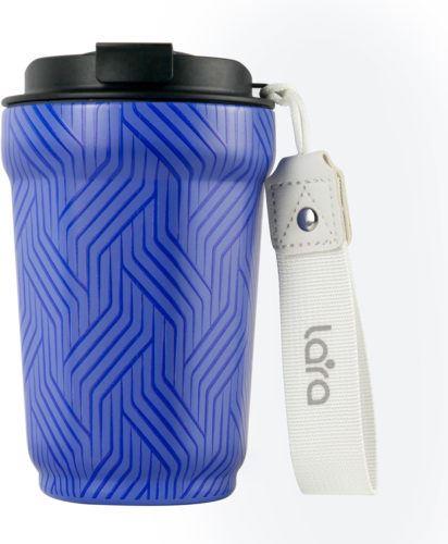 ����������� LARA LR04-29 Nirvana