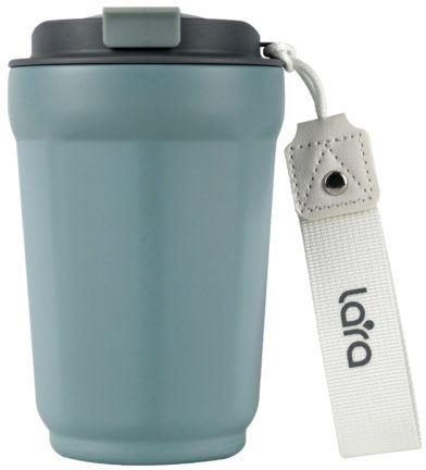 ����������� LARA LR04-30 Zen