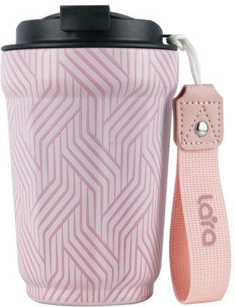 ����������� LARA LR04-30 �����