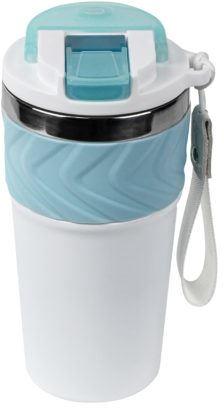 ����������� LARA LR04-41