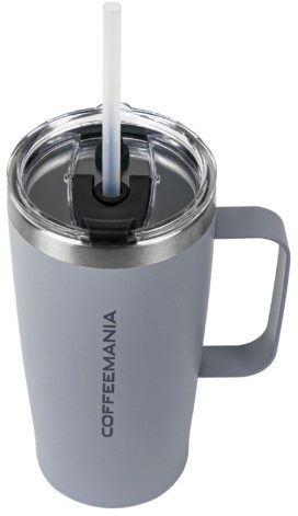 ����������� LARA LR04-42