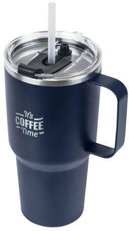 ����������� LARA LR04-43