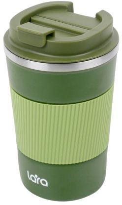 ����������� LARA LR04-44 Olive