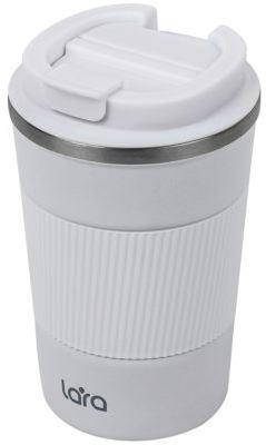 ����������� LARA LR04-44 Scandi