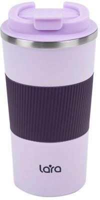 ����������� LARA LR04-45 Iris