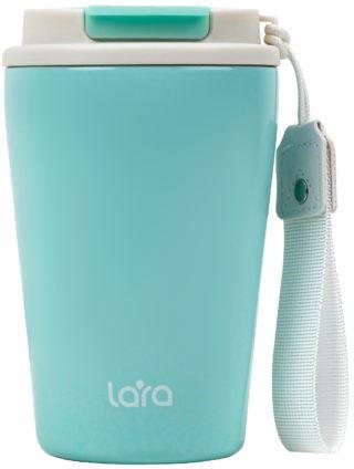 ����������� LARA LR04-46 Tiffany