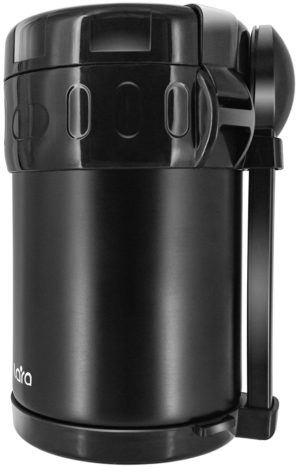 ������ LARA LR04-54