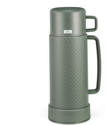 ������ LARA LR04-82 Green