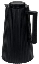 ������ LARA LR04-83 Black