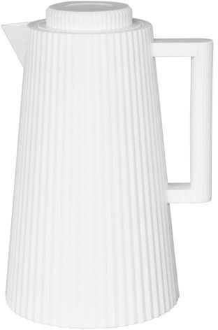 ����� LARA LR04-83 White