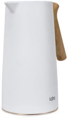 ������ LARA LR04-84 White